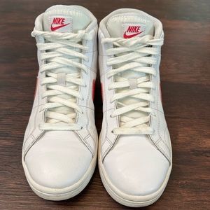 Nike Court Royale 2 Mid